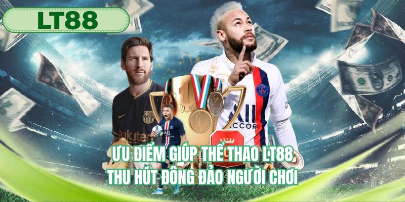 Lợi ích hội viên nhận được khi trải nghiệm giải trí tại nhà cái